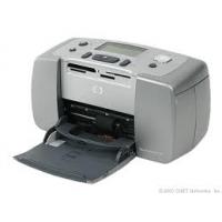 HP Photosmart 145v Printer Ink Cartridges